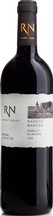 Ramat Negev Kadesh Barnea Merlot 2022