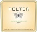 Pelter Sauvignon Blanc 2022