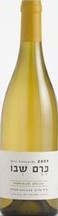 Shvo Chenin Blanc 2018