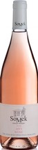 Somek Rose 2019